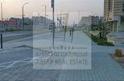 Outdoor Building image for: Whole Building - Studio for sale in Muwaileh Commercial - Sharjah, Image 1