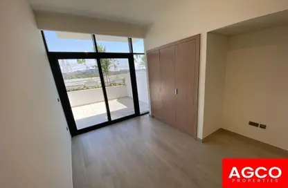 Apartment - 1 Bathroom for sale in AZIZI Riviera - Meydan One - Meydan - Dubai