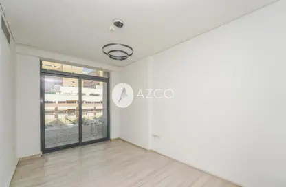 Apartment - 1 Bedroom - 2 Bathrooms for rent in Oxford Residence 2 - Jumeirah Village Circle - Dubai