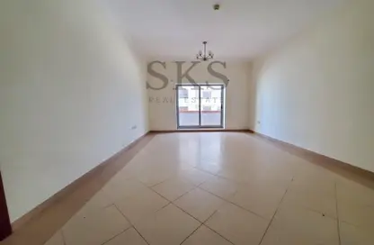 Apartment - 1 Bedroom - 2 Bathrooms for rent in Art 12 - Barsha Heights (Tecom) - Dubai