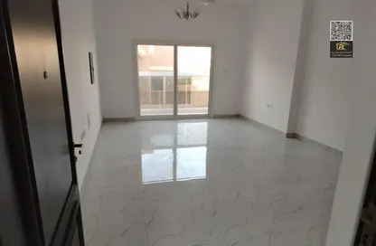 Apartment - 2 Bedrooms - 3 Bathrooms for rent in Al Mowaihat 2 - Al Mowaihat - Ajman