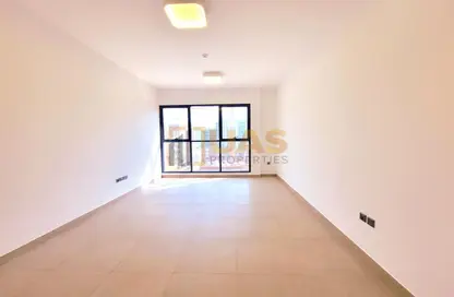 Apartment - 2 Bedrooms - 3 Bathrooms for rent in Al Awadhi Res 2 - Al Satwa - Dubai