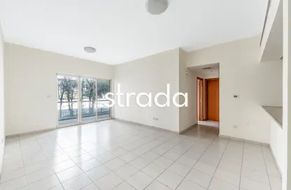 Apartment - 2 Bedrooms - 2 Bathrooms for sale in Al Samar 3 - Al Samar - Greens - Dubai