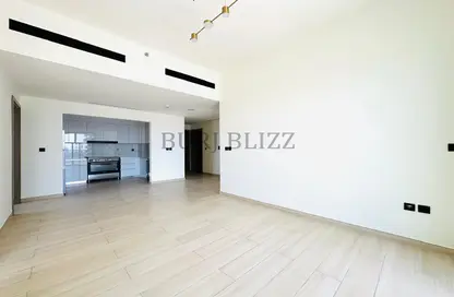 Apartment - 3 Bedrooms - 2 Bathrooms for rent in Binghatti Heights - Jumeirah Village Circle - Dubai