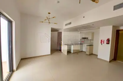 Apartment - 2 Bedrooms - 3 Bathrooms for sale in Binghatti Point - Dubai Silicon Oasis - Dubai