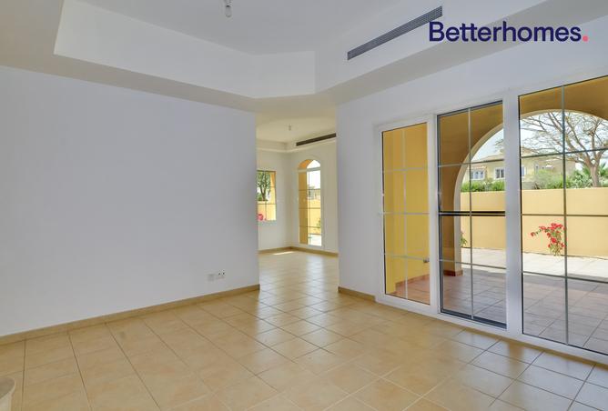 Villa for Sale in Palmera 2: Type B | 2 Bed + Study | Great Location ...