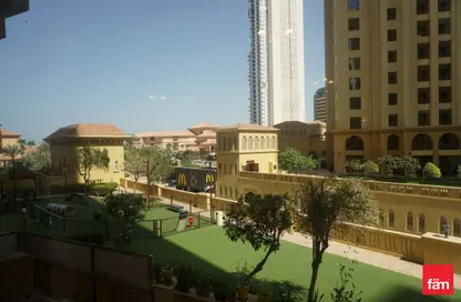 Apartment - 3 Bedrooms - 3 Bathrooms for sale in Sadaf 7 - Sadaf - Jumeirah Beach Residence - Dubai