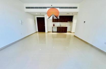 Apartment - 1 Bedroom - 1 Bathroom for rent in Uptown Al Zahia - Al Zahia - Muwaileh Commercial - Sharjah