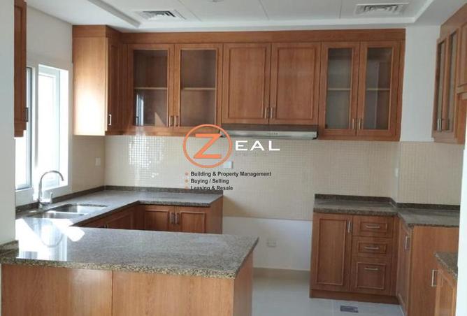 Villa for Sale in Bella Casa: 2 BEDROOMS | PRIME LOCATION | VACANT BY ...