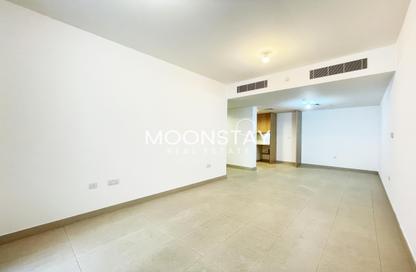 Apartment - 1 Bedroom - 1 Bathroom for sale in Building B - Al Zeina - Al Raha Beach - Abu Dhabi