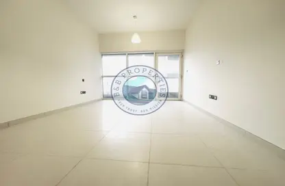 Apartment - 2 Bedrooms - 3 Bathrooms for rent in Waqf Sheikh Zayed Residential Building - Zayed the First Street - Al Khalidiya - Abu Dhabi