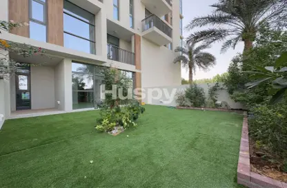 Apartment - 2 Bedrooms - 3 Bathrooms for sale in Mudon Views - Mudon - Dubai