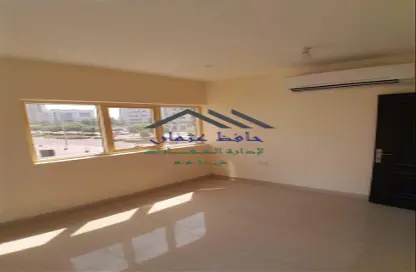 Apartment - 3 Bedrooms - 2 Bathrooms for rent in Muroor Area - Abu Dhabi