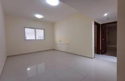 Apartment - 1 Bedroom - 1 Bathroom for rent in Bukhara Street - Al Nahda - Sharjah