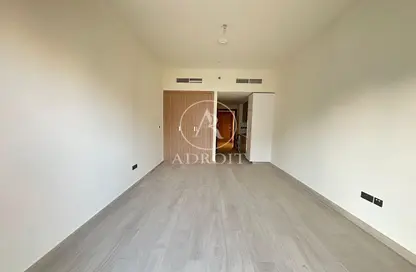 Apartment - Studio - 1 Bathroom for sale in AZIZI Riviera - Meydan One - Meydan - Dubai