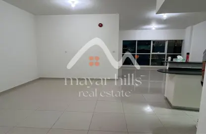 Apartment - 1 Bedroom - 1 Bathroom for sale in Marina Bay - City Of Lights - Al Reem Island - Abu Dhabi