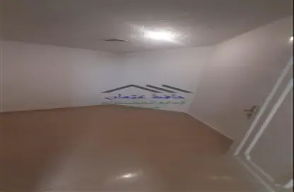 Villa - 1 Bedroom - 1 Bathroom for rent in Between Two Bridges - Abu Dhabi