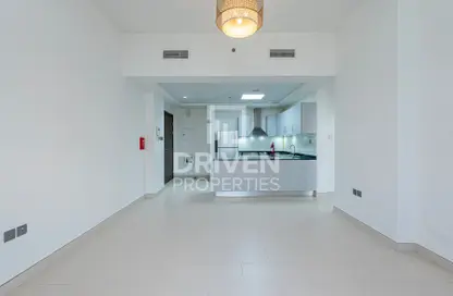 Apartment - 1 Bedroom - 2 Bathrooms for rent in Montrell - Al Furjan - Dubai