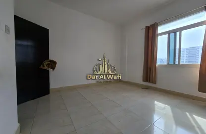 Apartment - 1 Bedroom - 1 Bathroom for rent in Lootah Tower - Al Nahda - Sharjah