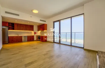 Apartment - 2 Bedrooms - 2 Bathrooms for rent in Le Pont - La Mer - Jumeirah - Dubai