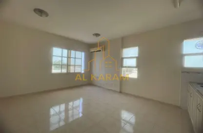 Apartment - 1 Bathroom for rent in Dafan Al Nakheel - Ras Al Khaimah