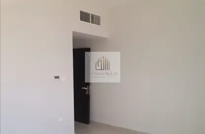 Apartment - 1 Bedroom - 1 Bathroom for rent in Al Jurf Industrial 2 - Al Jurf Industrial - Ajman