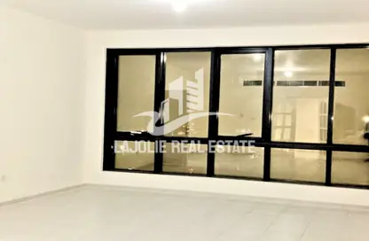 Apartment - 3 Bedrooms - 4 Bathrooms for rent in Al Salam Street - Abu Dhabi