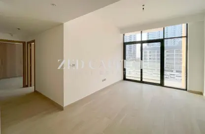 Apartment - 2 Bedrooms - 2 Bathrooms for rent in AZIZI Riviera 39 - Meydan One - Meydan - Dubai