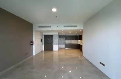 Apartment - 1 Bedroom - 1 Bathroom for rent in Grande Signature Residences - Downtown Dubai - Dubai