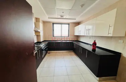 Apartment - 1 Bedroom - 2 Bathrooms for sale in Feirouz - Azizi Residence - Al Furjan - Dubai