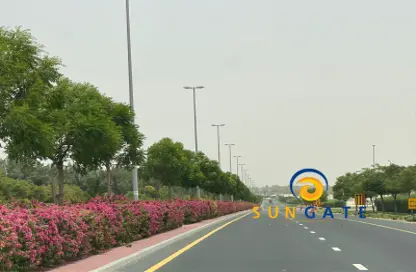 Land - Studio for sale in Nad Al Sheba Gardens - Nad Al Sheba 1 - Nad Al Sheba - Dubai