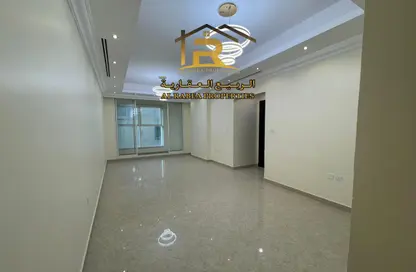 Apartment - 3 Bedrooms - 3 Bathrooms for rent in Al Rawda 3 Villas - Al Rawda 3 - Al Rawda - Ajman