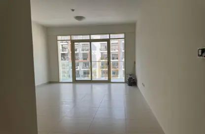 Apartment - 1 Bedroom - 2 Bathrooms for rent in Ghala Garden - Arjan - Dubai