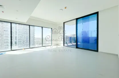 Apartment - 3 Bedrooms - 3 Bathrooms for sale in Lime Gardens - Dubai Hills Estate - Dubai