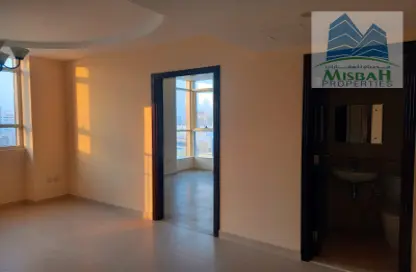 Apartment - 1 Bedroom - 2 Bathrooms for rent in Falaknaz Building 4 - Al Barsha 1 - Al Barsha - Dubai