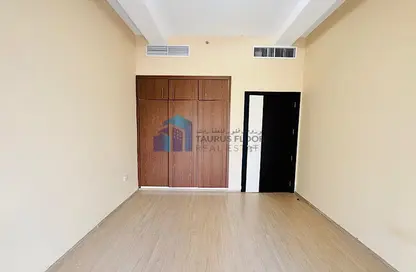 Apartment - 1 Bedroom - 1 Bathroom for rent in Makani Building - Al Muraqqabat - Deira - Dubai