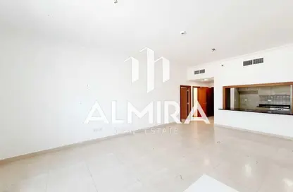 Apartment - 1 Bedroom - 2 Bathrooms for sale in Ansam 1 - Ansam - Yas Island - Abu Dhabi