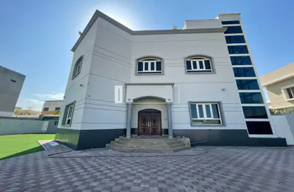 Villa - 5 Bedrooms - 6 Bathrooms for rent in Al Warqa'a 2 Villas - Al Warqa'a 2 - Al Warqa'a - Dubai