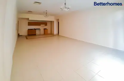 Apartment - 1 Bedroom - 2 Bathrooms for rent in Maple 1 - Emirates Gardens 2 - Jumeirah Village Circle - Dubai