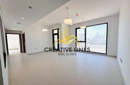 Apartment - 2 Bedrooms - 3 Bathrooms for rent in Arjan - Dubai