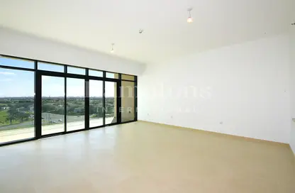 Apartment - 2 Bedrooms - 2 Bathrooms for sale in Vida Residence 3 - Vida Residence - The Hills - Dubai