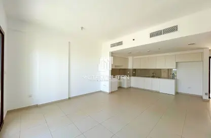 Apartment - 2 Bedrooms - 2 Bathrooms for sale in Zahra Breeze Apartments 4A - Zahra Breeze Apartments - Town Square - Dubai