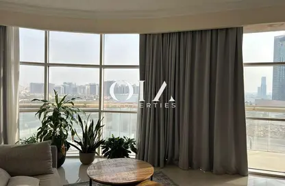 Apartment - 1 Bedroom - 2 Bathrooms for sale in Reef Residence - District 13 - Jumeirah Village Circle - Dubai