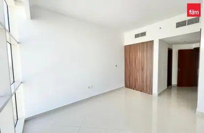 Apartment - 1 Bedroom - 2 Bathrooms for sale in Reef Residence - District 13 - Jumeirah Village Circle - Dubai