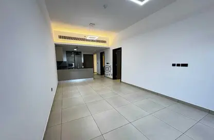 Apartment - 1 Bedroom - 2 Bathrooms for rent in Rigel - Jumeirah Village Circle - Dubai