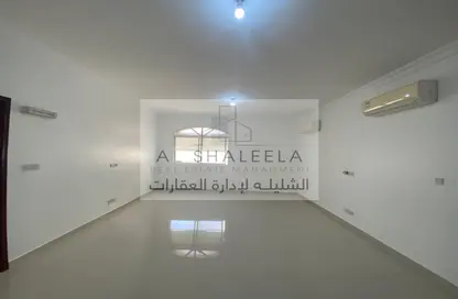 Apartment - 3 Bedrooms - 4 Bathrooms for rent in Al Bahia - Abu Dhabi