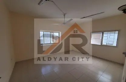 Apartment - 2 Bedrooms - 2 Bathrooms for rent in Ajman Corniche Residences - Ajman Corniche Road - Ajman