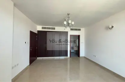 Apartment - 2 Bedrooms - 2 Bathrooms for rent in Evershine 1 - Jumeirah Village Circle - Dubai