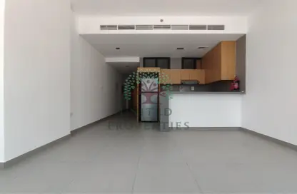 Apartment - 1 Bathroom for sale in Al Mamsha - Muwaileh - Sharjah