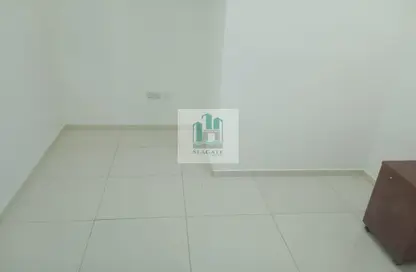 Business Centre - Studio - 1 Bathroom for rent in Al Barsha 1 - Al Barsha - Dubai